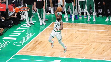 NBA Finals highlights: Boston Celtics dominate Dallas Mavericks .